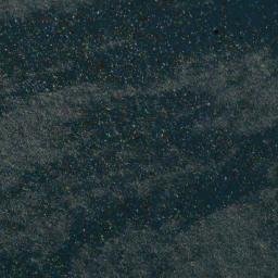 Satellite imagery of The Bachelor, CA