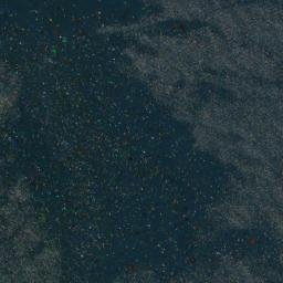 Satellite imagery of The Bachelor, CA