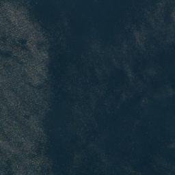 Satellite imagery of Sopers Point, CA