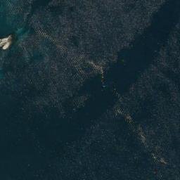 Satellite imagery of Western Point, CA