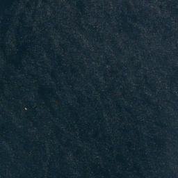 Satellite imagery of Flats, CA