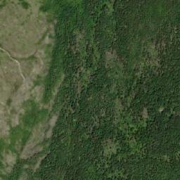 Satellite imagery of Saddle, CA