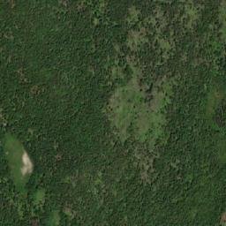 Satellite imagery of Saddle, CA