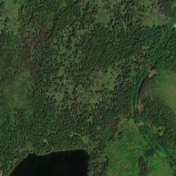Satellite imagery of Birch Hill, CA