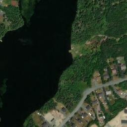 Satellite imagery of Birch Hill, CA