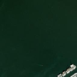 Satellite imagery of Pointe de Pen-Mané, FR