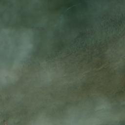 Satellite imagery of Beg-er-Men, FR