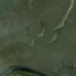 Satellite imagery of Beg-er-Men, FR