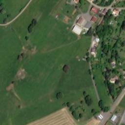 Satellite imagery of 7002501 - A, CH