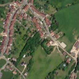 Satellite imagery of 7002501 - A, CH
