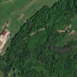 Satellite imagery of 7002501 - A, CH