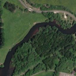 Satellite imagery of 7001501 - A, CH
