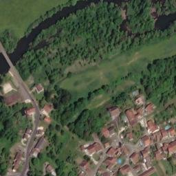 Satellite imagery of 7001501 - A, CH