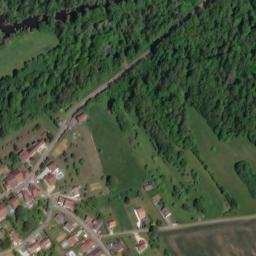 Satellite imagery of 7001501 - A, CH
