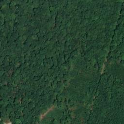 Satellite imagery of boundary_stone, CH