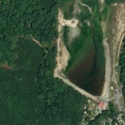 Satellite imagery of boundary_stone, CH