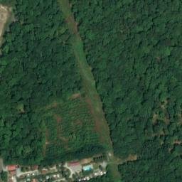 Satellite imagery of boundary_stone, CH