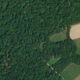 Satellite imagery of boundary_stone, FR