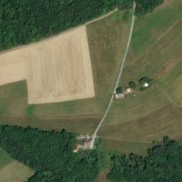 Satellite imagery of boundary_stone, CH
