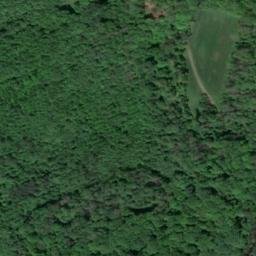 Satellite imagery of FZ 1829, CH