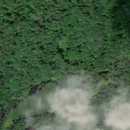 Satellite imagery of FZ 1829, CH