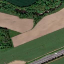 Satellite imagery of 6826704 - A, CH