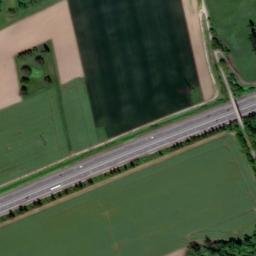Satellite imagery of 6826704 - A, CH
