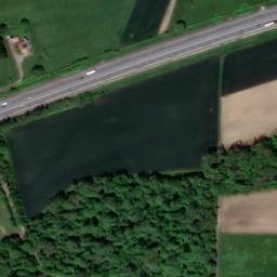 Satellite imagery of 6826704 - A, CH