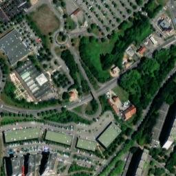Satellite imagery of 6822401 - B, CH