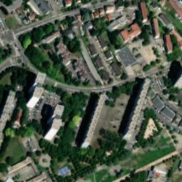 Satellite imagery of 6822401 - B, CH