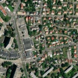 Satellite imagery of 6822401 - B, CH