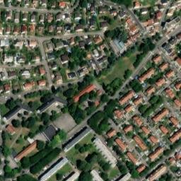 Satellite imagery of 6822401 - A, CH