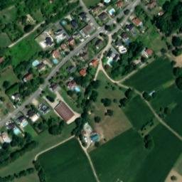 Satellite imagery of 6827803 - A, CH