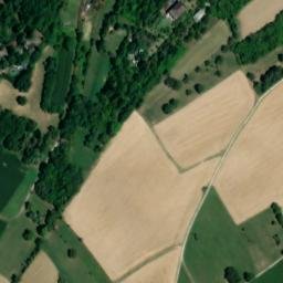 Satellite imagery of 6827803 - A, CH