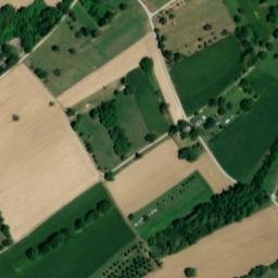 Satellite imagery of 6827803 - A, CH