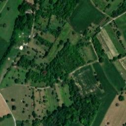 Satellite imagery of 6811801 -, CH