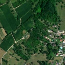 Satellite imagery of 6811801 -, CH