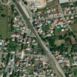 Satellite imagery of 6811801 -, CH