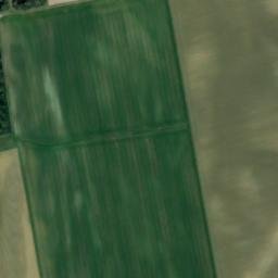Satellite imagery of 6825402 - B, CH