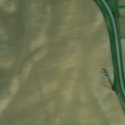 Satellite imagery of 6825402 - B, CH