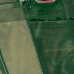 Satellite imagery of 6825402 - B, CH