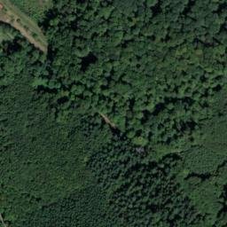 Satellite imagery of boundary_stone, CH