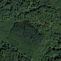 Satellite imagery of N18, CH