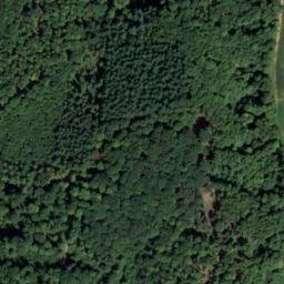 Satellite imagery of N18, CH