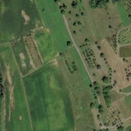 Satellite imagery of N18, CH