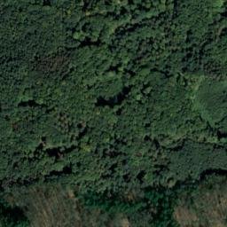 Satellite imagery of boundary_stone, CH