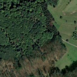 Satellite imagery of boundary_stone, CH