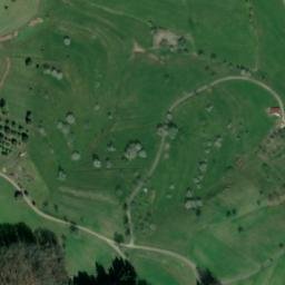 Satellite imagery of boundary_stone, CH