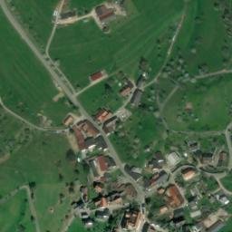 Satellite imagery of boundary_stone, CH