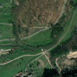 Satellite imagery of boundary_stone, CH